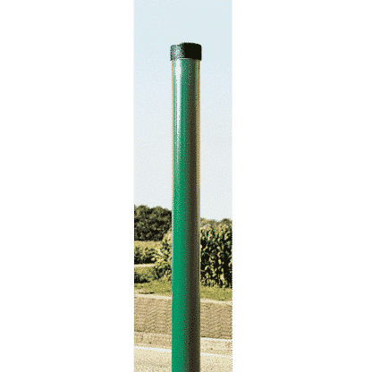 Poste de acero para espejo - Imagen 3