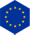 icon-flag_europe